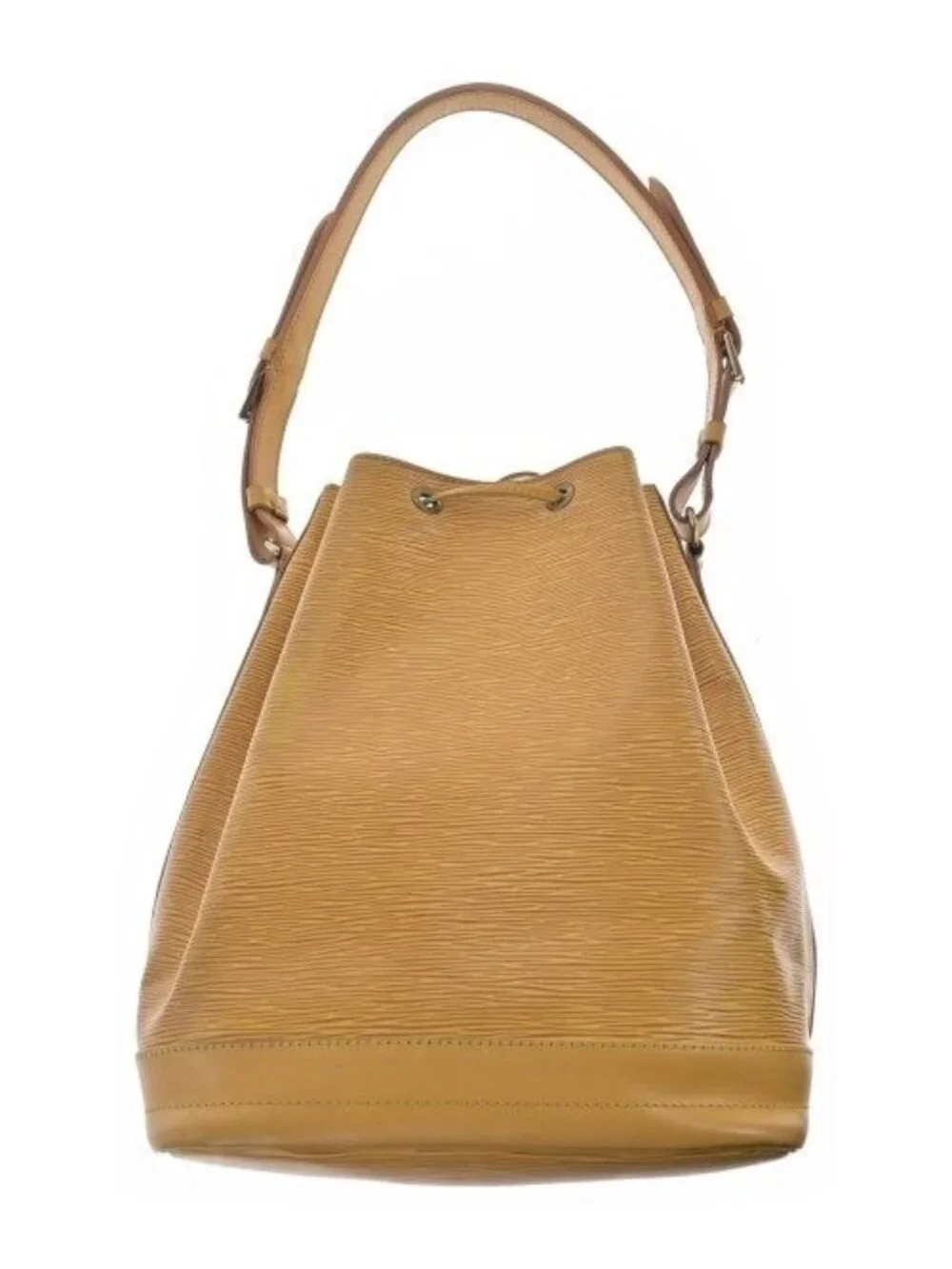 Louis Vuitton Shoulder